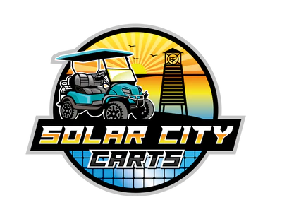 Solar-City-Carts_1_200x@2x (1)