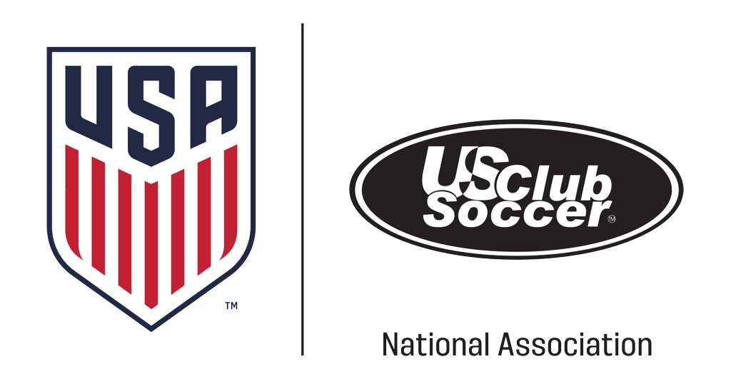 USSF-USClubSoccer-22-01_large-1